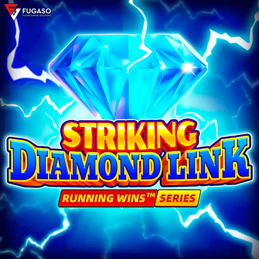 Striking Diamond в каталозі Allwin casino